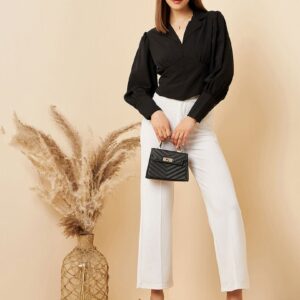 Women Collection