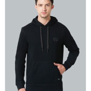 Men Collection