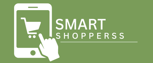 Smart Shoppers
